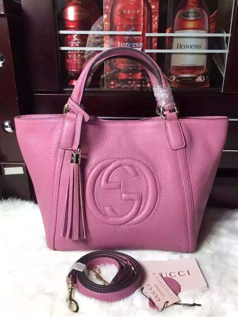 buy gucci online malaysia|gucci malaysia website.